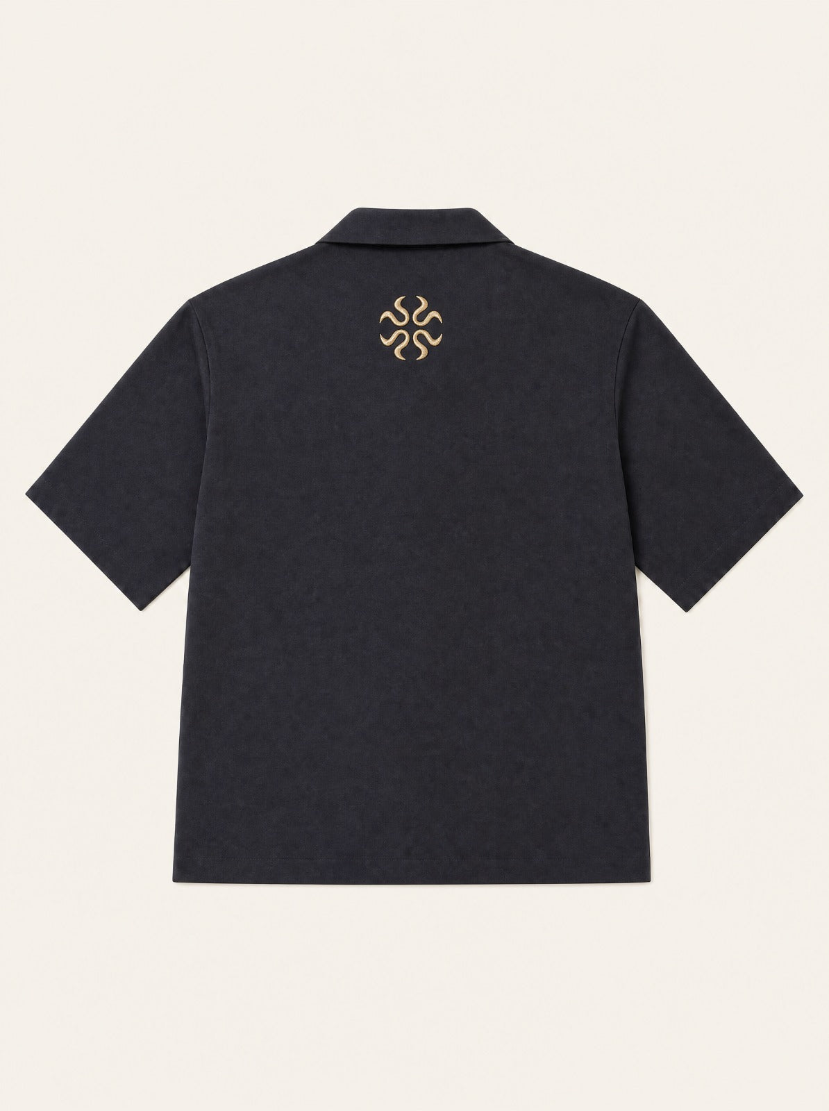 GHUNGAROO SHIRT