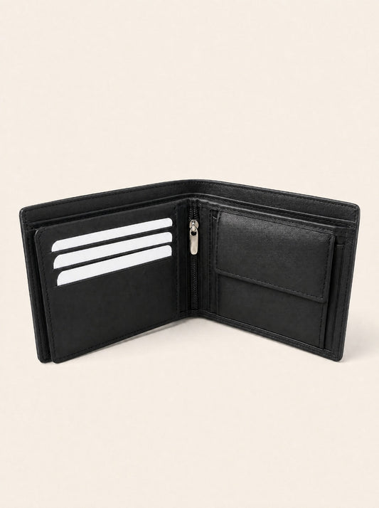 FIRE WALLET