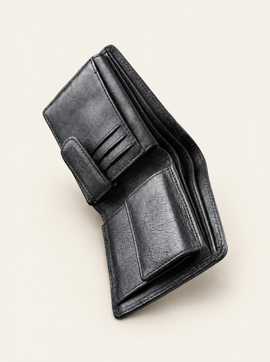THERMAL WALLET