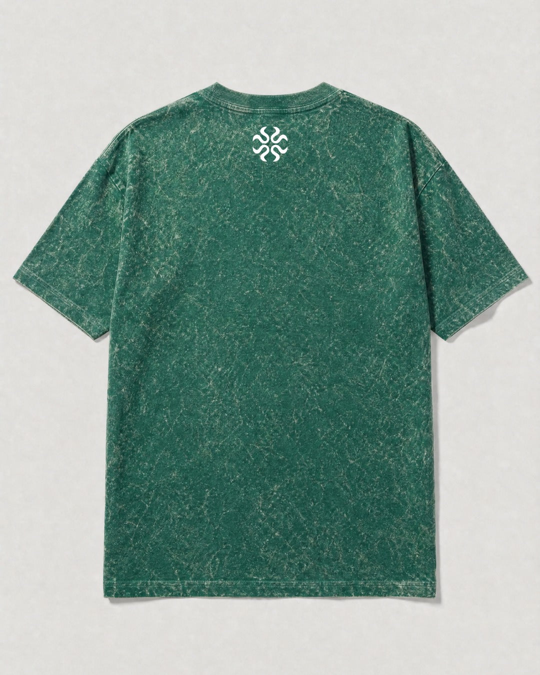 EYE GFX TEE