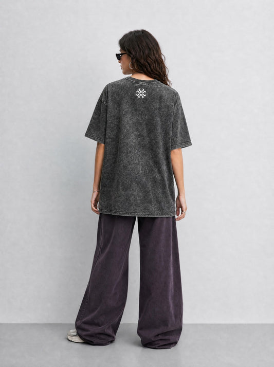 HEXED GFX TEE