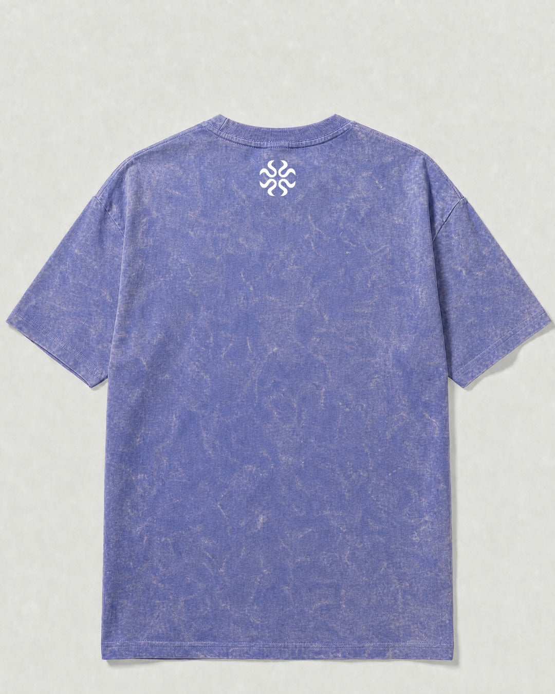 DOLLHOUSE GFX TEE