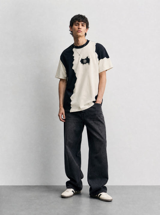 Spider Tee