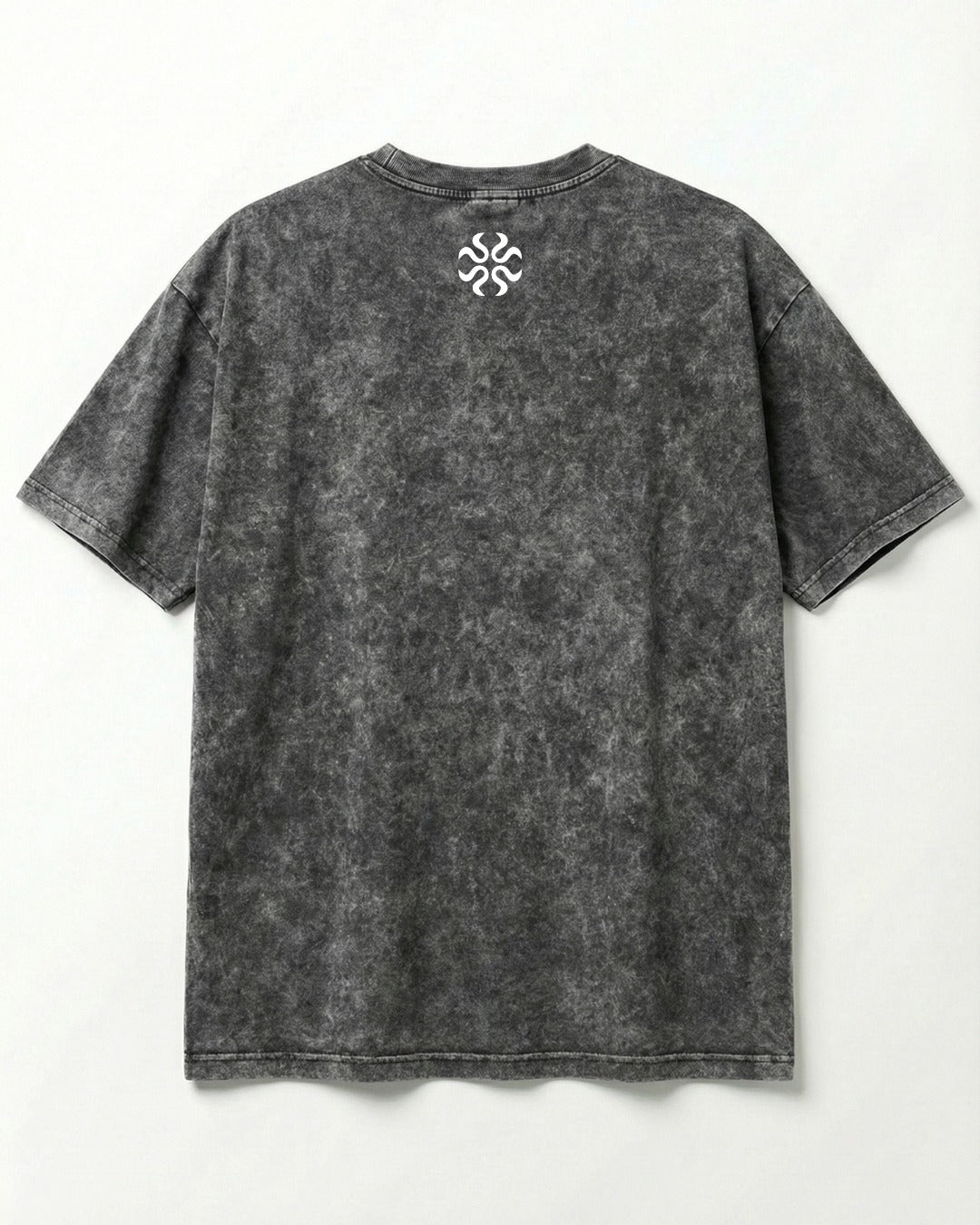 FACE GFX TEE
