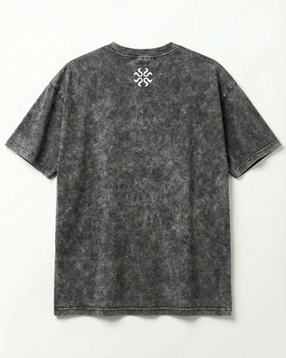 FACE GFX TEE
