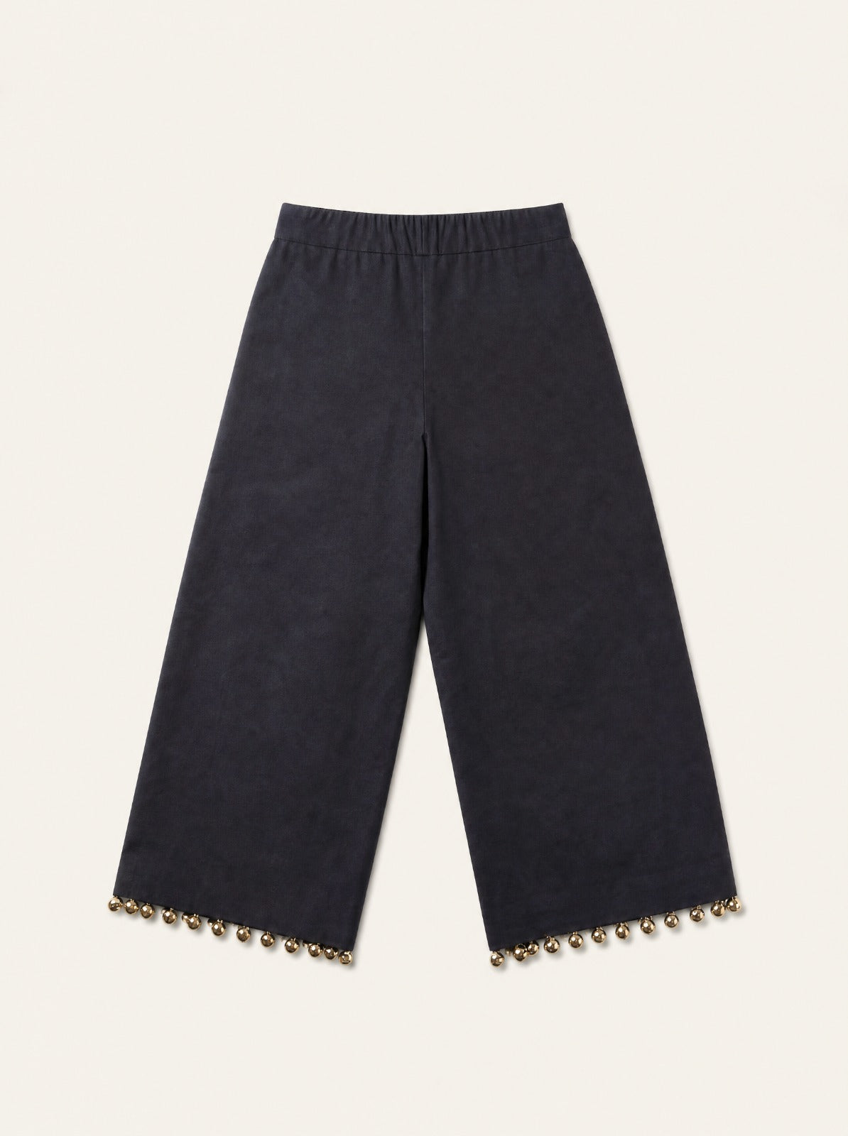 GHUNGAROO JORTS