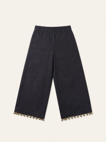 GHUNGAROO JORTS