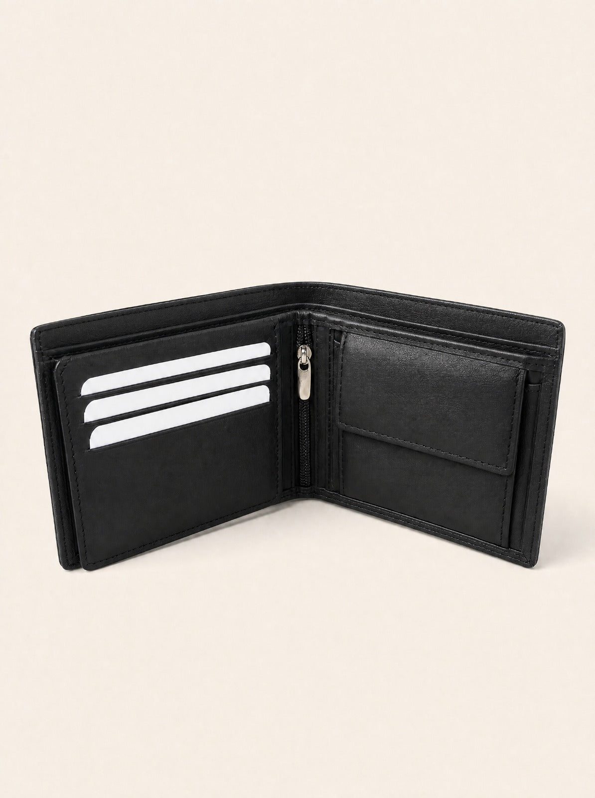 ARMY WALLET