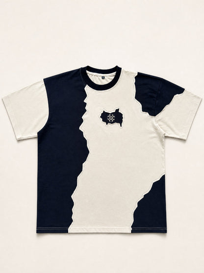 Spider Tee