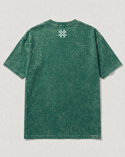EYE GFX TEE