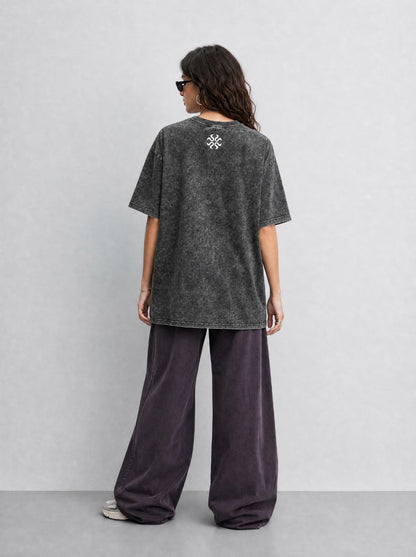 HEXED GFX TEE