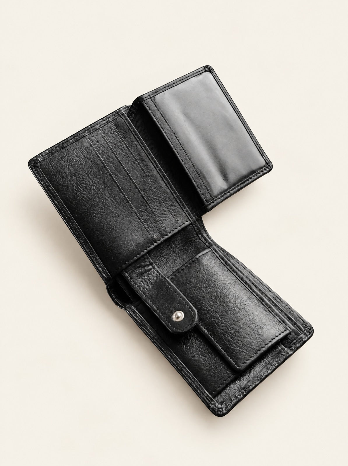 THERMAL WALLET