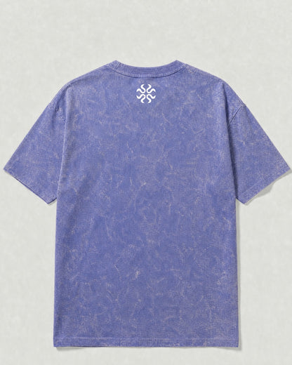 DOLLHOUSE GFX TEE