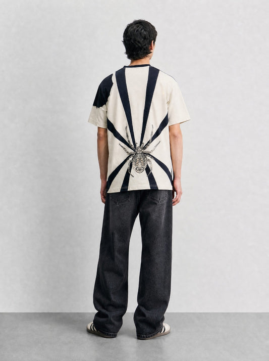 Spider Tee