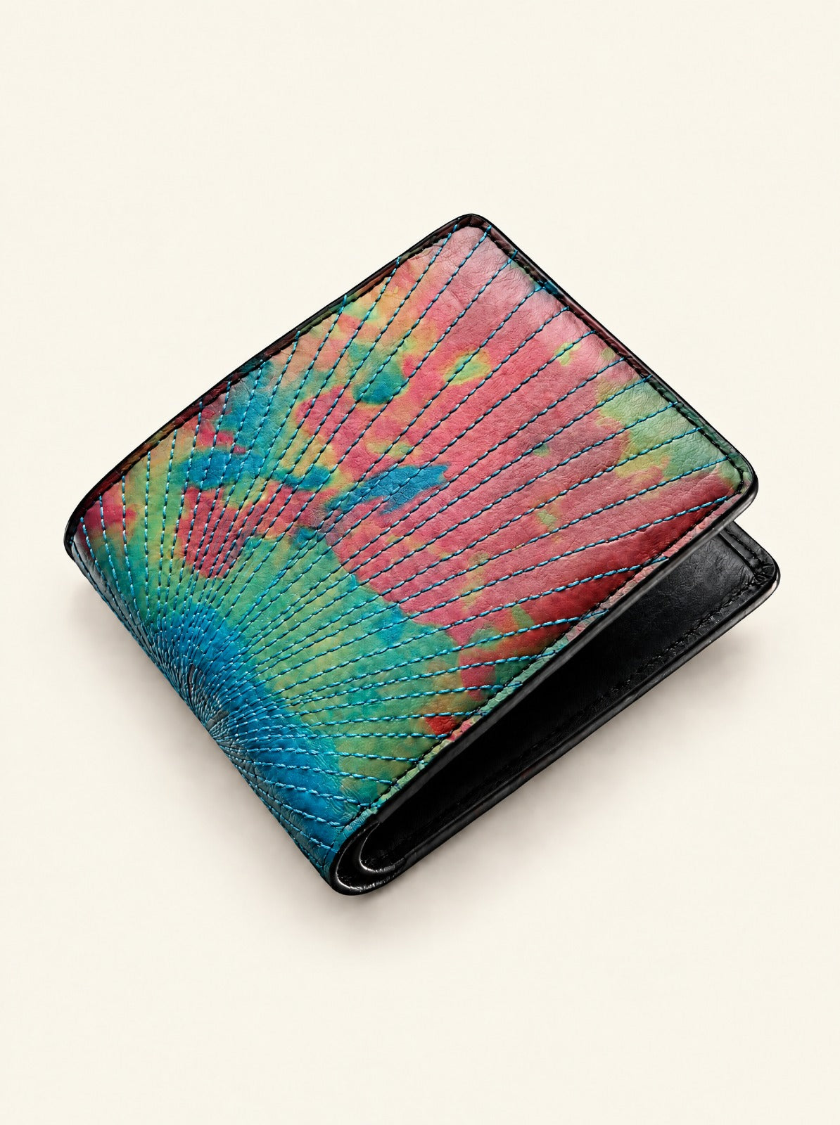 THERMAL WALLET