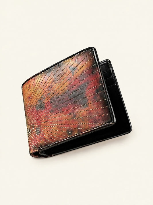 FIRE WALLET
