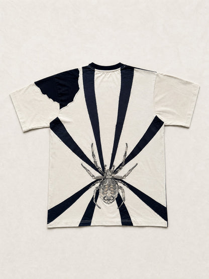 Spider Tee
