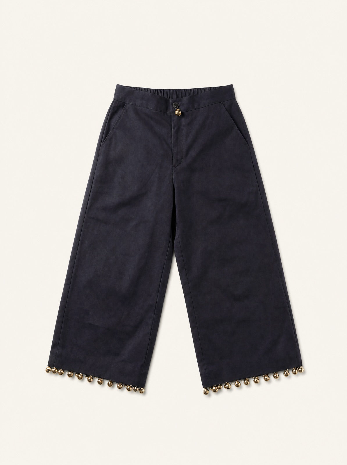 GHUNGAROO JORTS