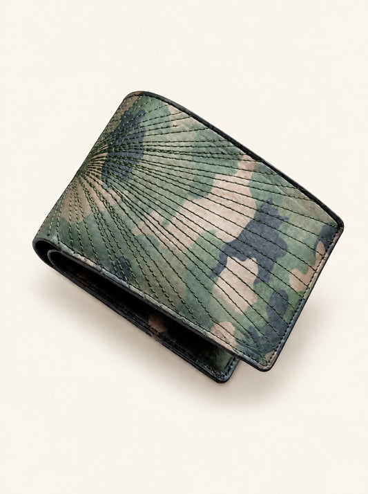 ARMY WALLET